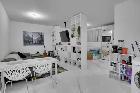 $680,000 | 469 Northwest 38th Avenue, Deerfield Beach, FL 33442