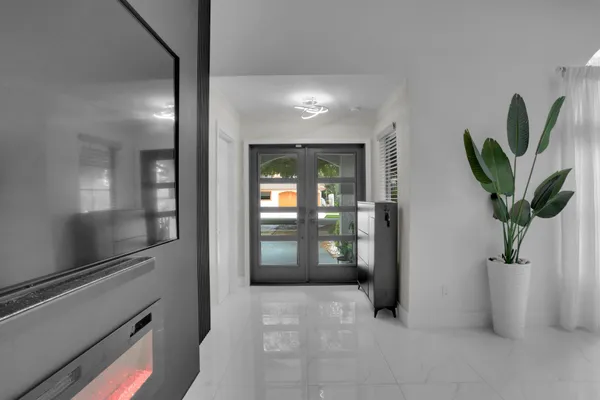 $680,000 | 469 Northwest 38th Avenue, Deerfield Beach, FL 33442