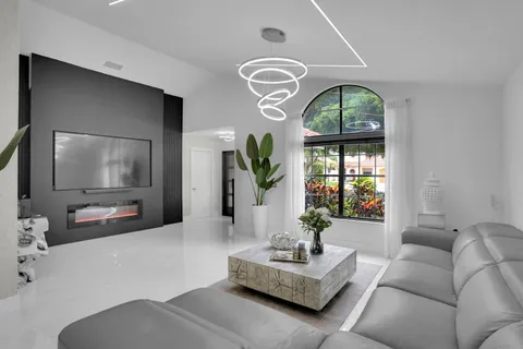 $680,000 | 469 Northwest 38th Avenue, Deerfield Beach, FL 33442