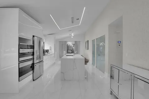 $680,000 | 469 Northwest 38th Avenue, Deerfield Beach, FL 33442