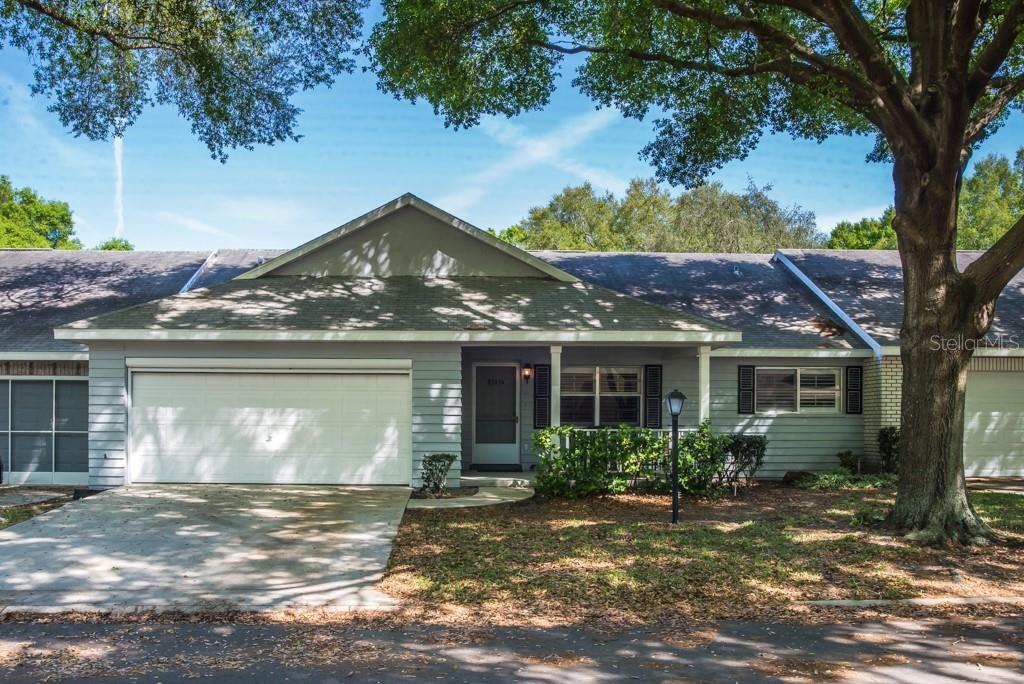 8745 Southwest 92 Street, Unit B Ocala, FL 34481 - Photo 1 of 1