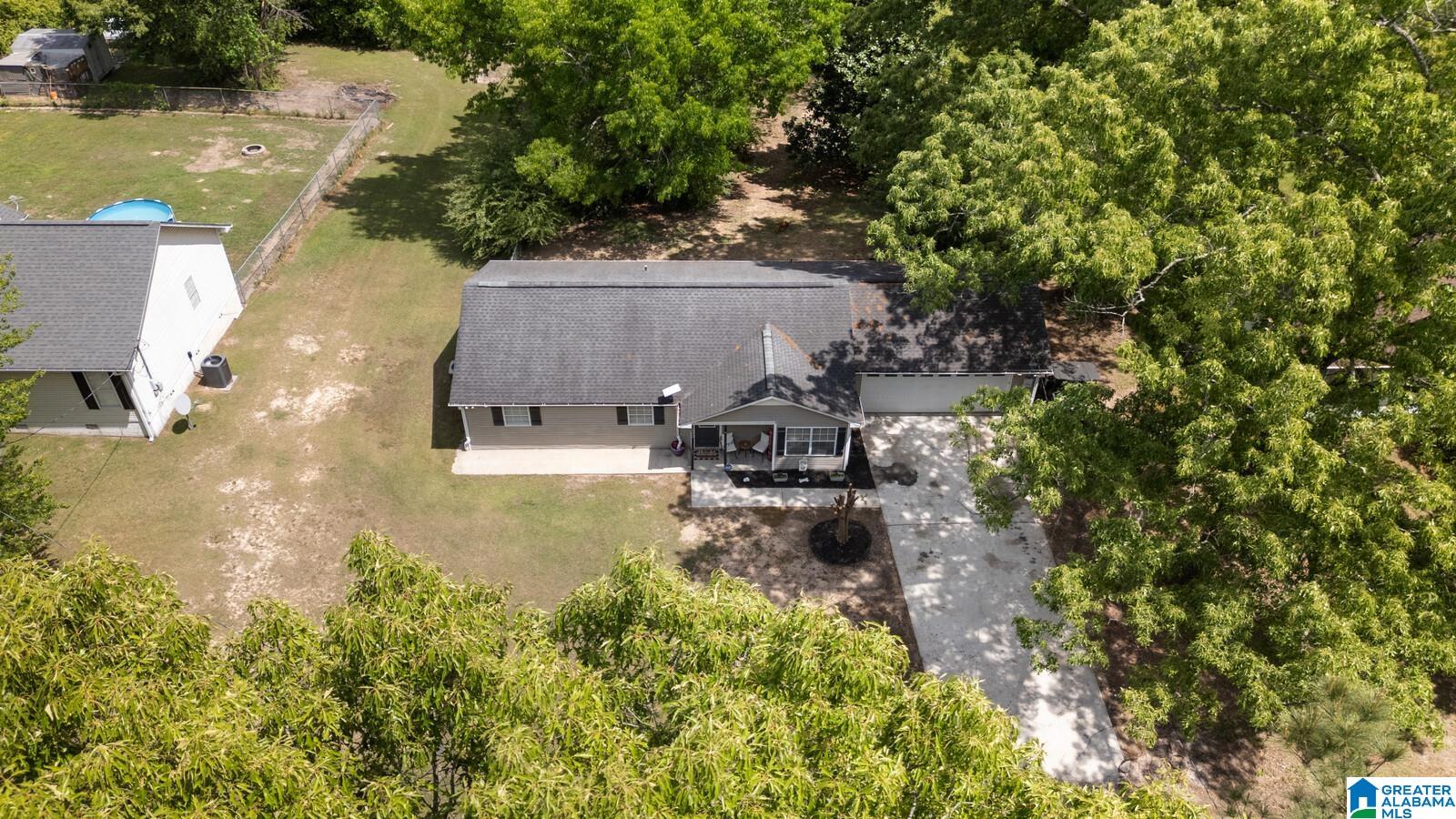 523 Georgia Loop Woodstock, AL 35188 - Photo 37 of 44