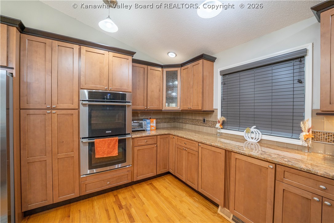 13 Tallwood Road Sod, WV 25564 - Photo 11 of 43 Gallery Image 11