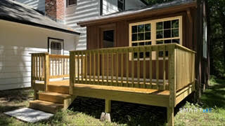 154 Riverhill Road Southbury, CT 06488 - Photo 23 of 24