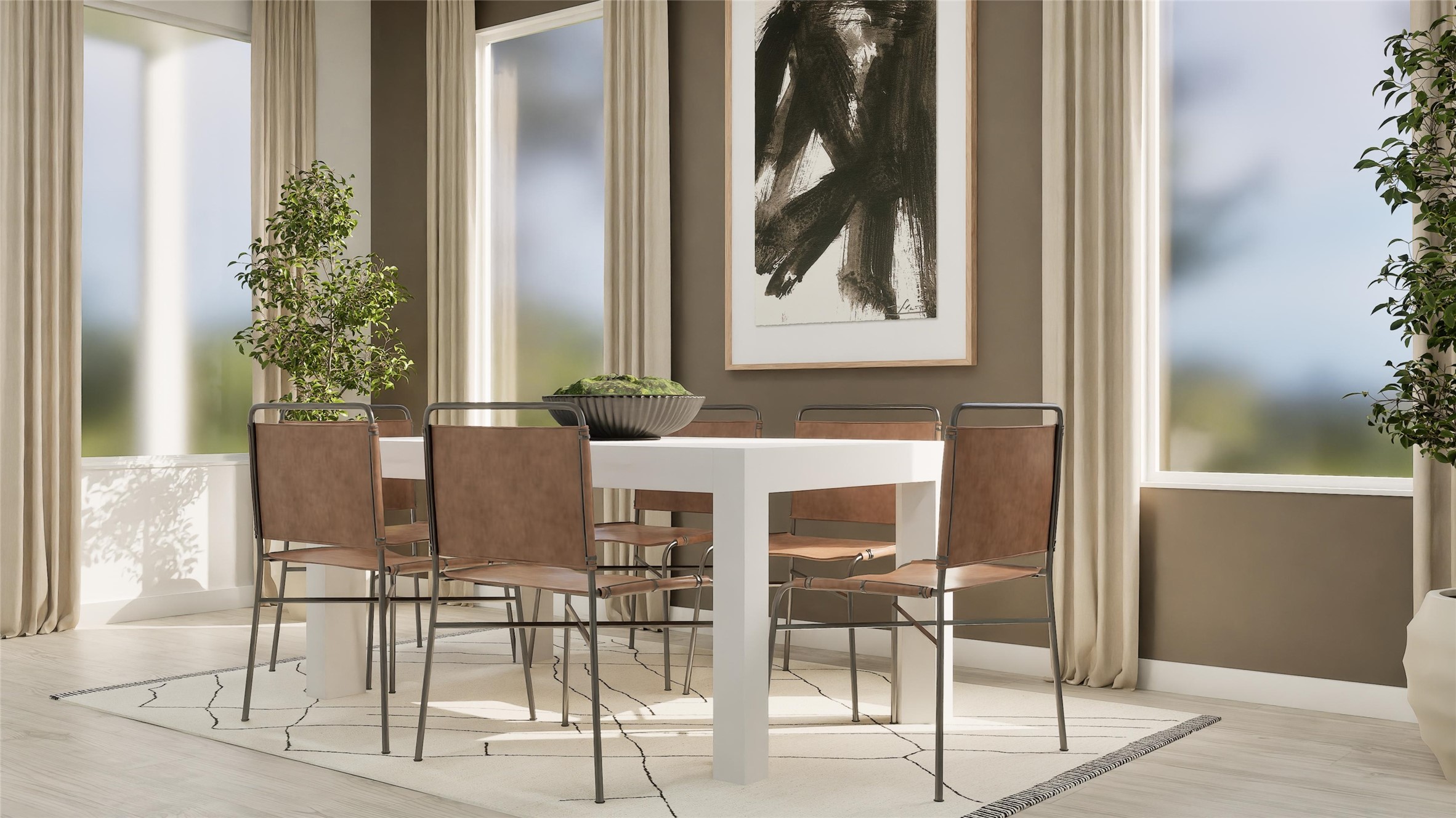 228 Stumpy Street San Marcos, TX 78666 - Photo 14 of 36