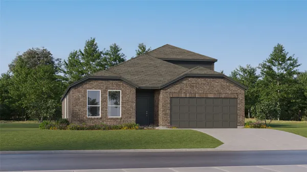 $319,999 | 228 Stumpy Street, San Marcos, TX 78666