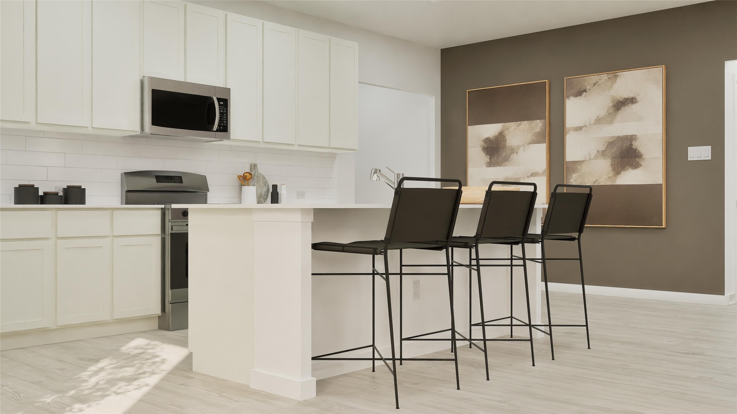 228 Stumpy Street San Marcos, TX 78666 - Photo 24 of 36