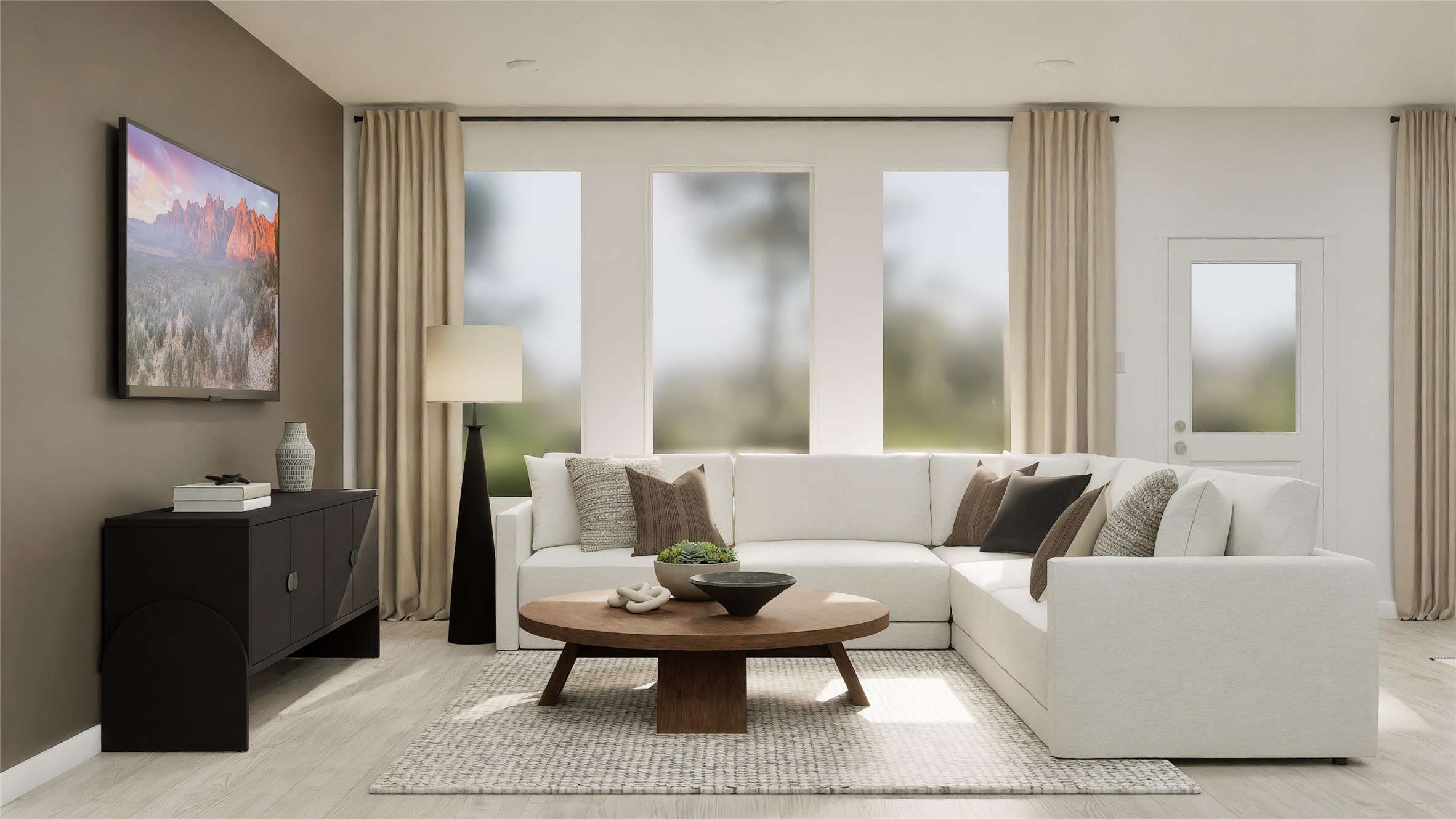 228 Stumpy Street San Marcos, TX 78666 - Photo 27 of 36