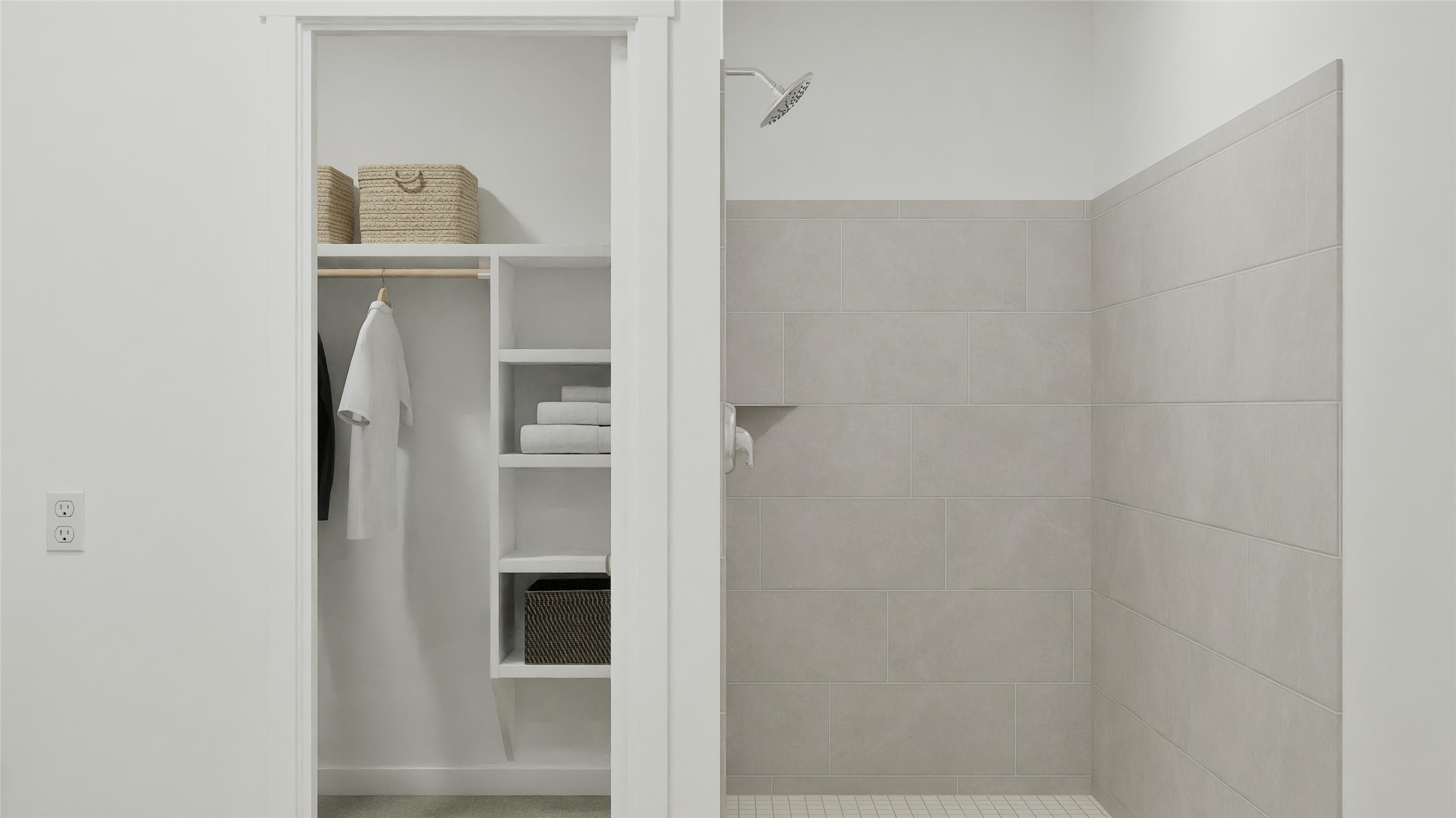 228 Stumpy Street San Marcos, TX 78666 - Photo 33 of 36