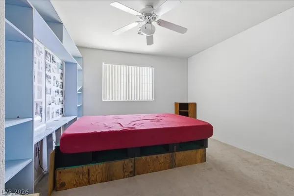 $175,000 | 4730 East Craig Road, Unit 2164, Las Vegas, NV 89115