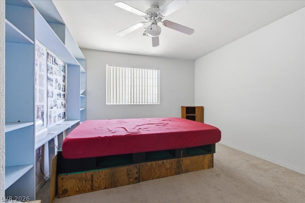 4730 East Craig Road, Unit 2164 Las Vegas, NV 89115 - Photo 15 of 27