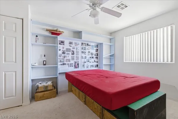 $175,000 | 4730 East Craig Road, Unit 2164, Las Vegas, NV 89115