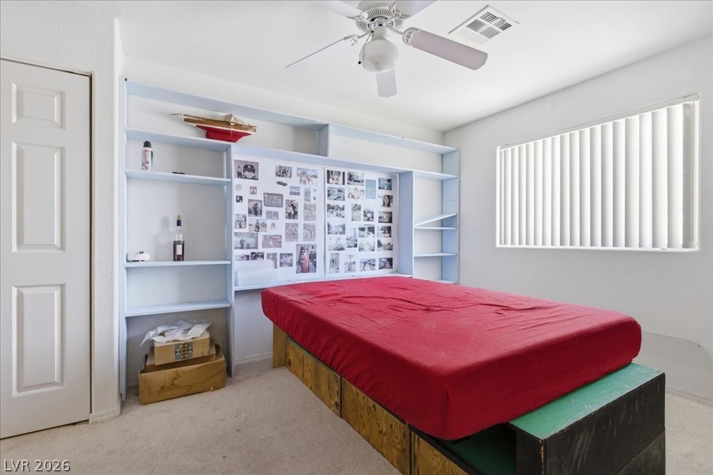 4730 East Craig Road, Unit 2164 Las Vegas, NV 89115 - Photo 16 of 27