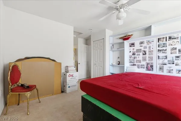 $175,000 | 4730 East Craig Road, Unit 2164, Las Vegas, NV 89115