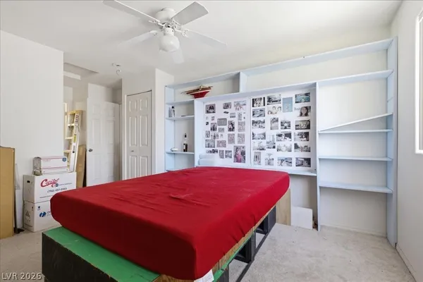 $175,000 | 4730 East Craig Road, Unit 2164, Las Vegas, NV 89115