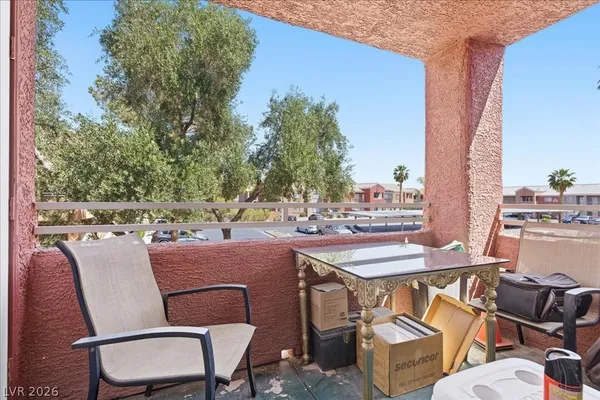 $175,000 | 4730 East Craig Road, Unit 2164, Las Vegas, NV 89115
