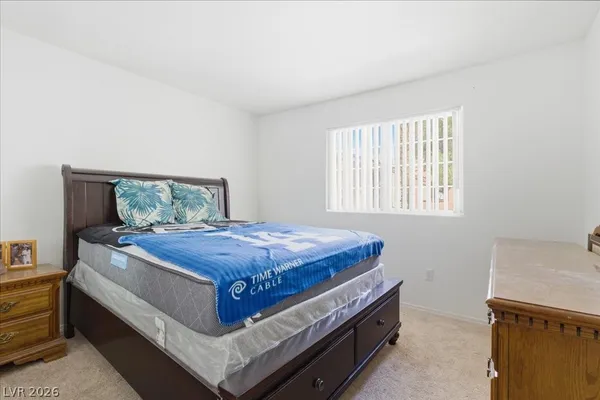$175,000 | 4730 East Craig Road, Unit 2164, Las Vegas, NV 89115