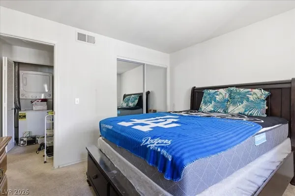 $175,000 | 4730 East Craig Road, Unit 2164, Las Vegas, NV 89115