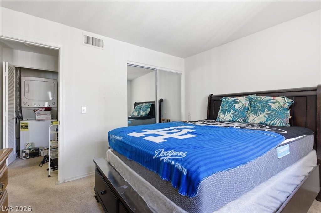 4730 East Craig Road, Unit 2164 Las Vegas, NV 89115 - Photo 24 of 27