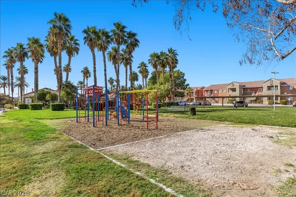 $175,000 | 4730 East Craig Road, Unit 2164, Las Vegas, NV 89115