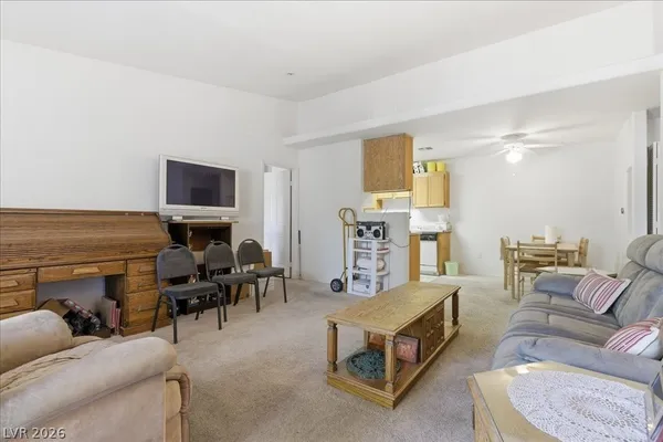 $175,000 | 4730 East Craig Road, Unit 2164, Las Vegas, NV 89115