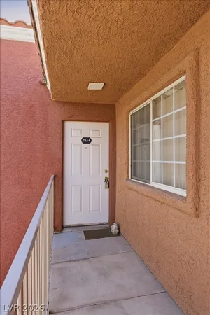 $175,000 | 4730 East Craig Road, Unit 2164, Las Vegas, NV 89115