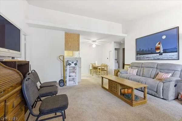 $175,000 | 4730 East Craig Road, Unit 2164, Las Vegas, NV 89115
