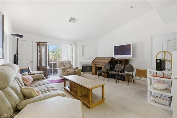 $175,000 | 4730 East Craig Road, Unit 2164, Las Vegas, NV 89115