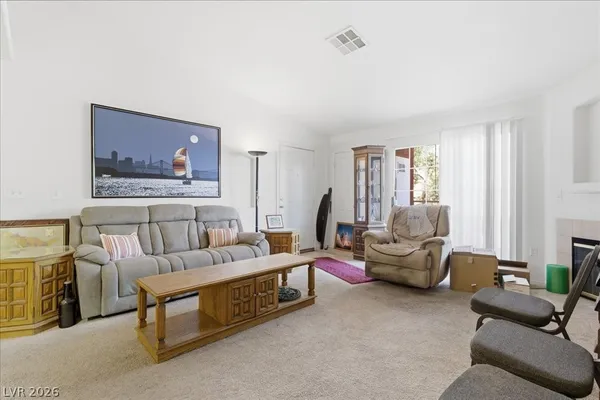 $175,000 | 4730 East Craig Road, Unit 2164, Las Vegas, NV 89115