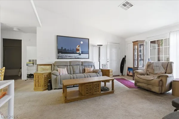 $175,000 | 4730 East Craig Road, Unit 2164, Las Vegas, NV 89115