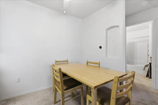 $175,000 | 4730 East Craig Road, Unit 2164, Las Vegas, NV 89115