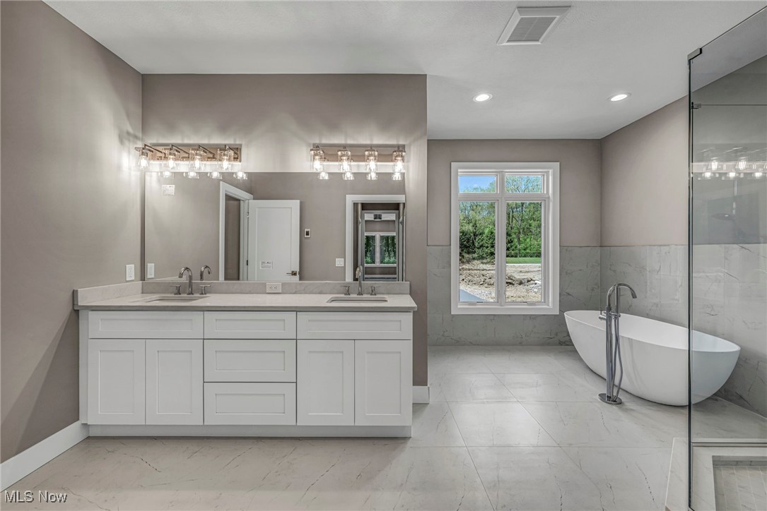 2535 Brainard Road Cleveland, OH 44124 - Photo 24 of 50
