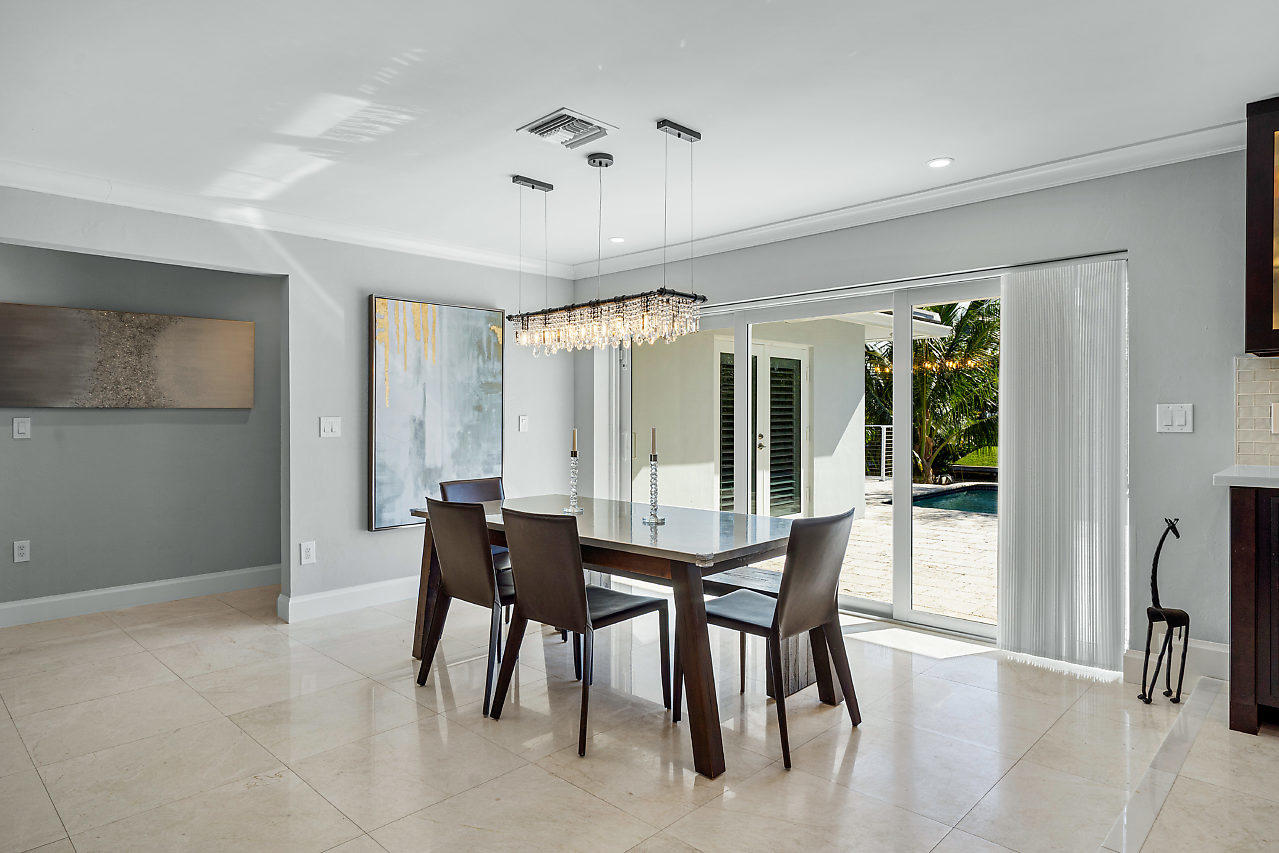 1319 Southwest 5th Avenue Boca Raton, FL 33432 - Photo 14 of 40 006-1319SWFifthAve-BocaRaton-FL-small