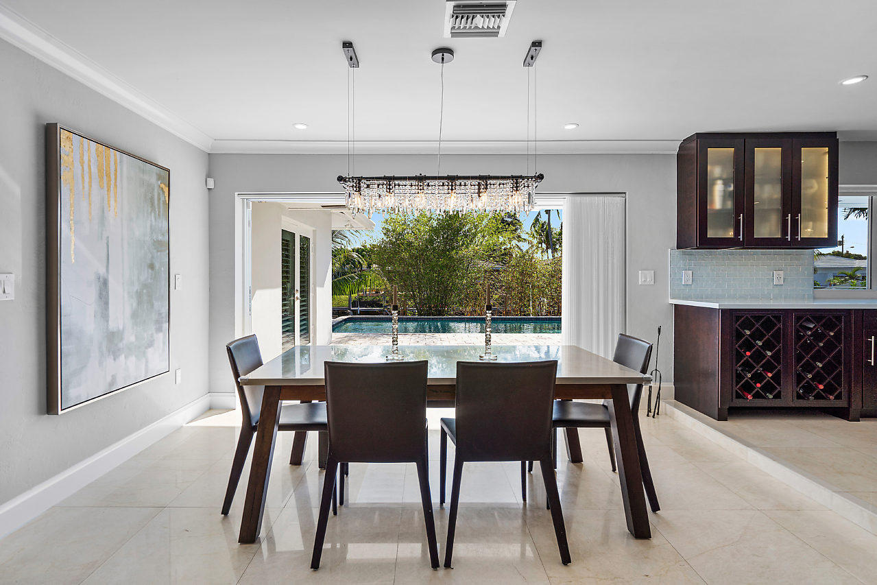 1319 Southwest 5th Avenue Boca Raton, FL 33432 - Photo 15 of 40 015-1319SWFifthAve-BocaRaton-FL-small