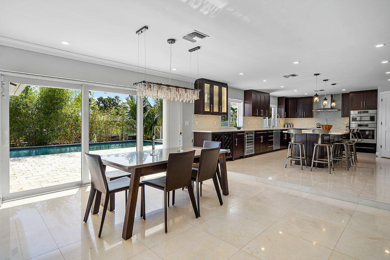 1319 Southwest 5th Avenue Boca Raton, FL 33432 - Photo 16 of 40 013-1319SWFifthAve-BocaRaton-FL-small