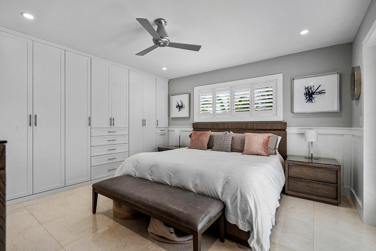 1319 Southwest 5th Avenue Boca Raton, FL 33432 - Photo 17 of 40 016-1319SWFifthAve-BocaRaton-FL-small