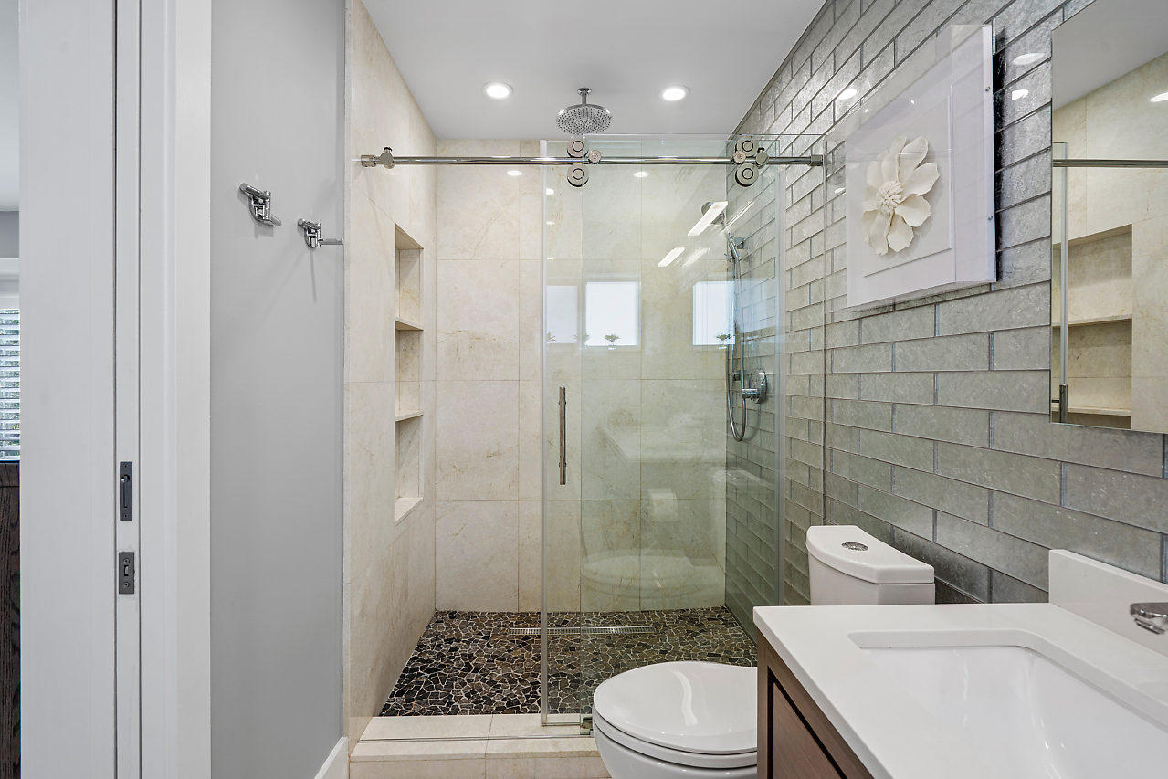 1319 Southwest 5th Avenue Boca Raton, FL 33432 - Photo 20 of 40 019-1319SWFifthAve-BocaRaton-FL-small