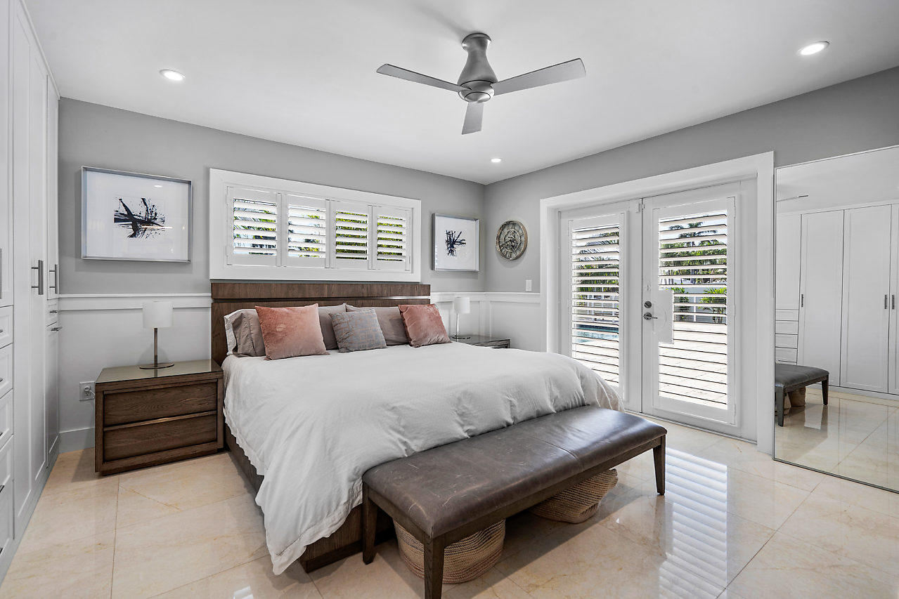 1319 Southwest 5th Avenue Boca Raton, FL 33432 - Photo 21 of 40 020-1319SWFifthAve-BocaRaton-FL-small