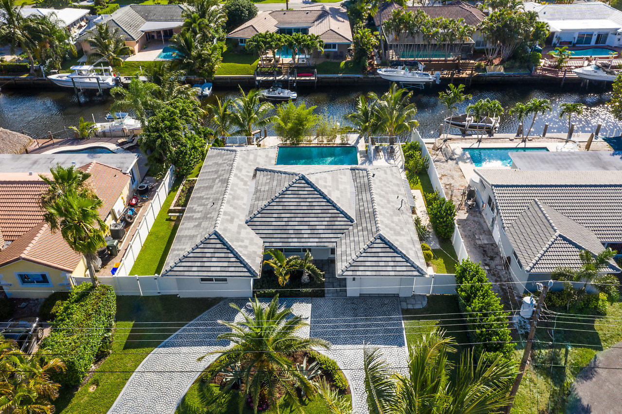 1319 Southwest 5th Avenue Boca Raton, FL 33432 - Photo 3 of 40 035-1319SWFifthAve-BocaRaton-FL-small