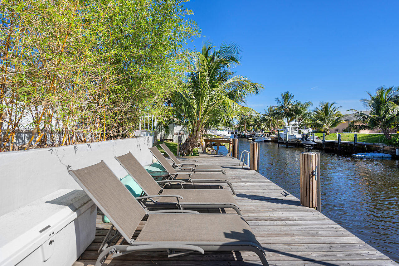1319 Southwest 5th Avenue Boca Raton, FL 33432 - Photo 32 of 40 029-1319SWFifthAve-BocaRaton-FL-small
