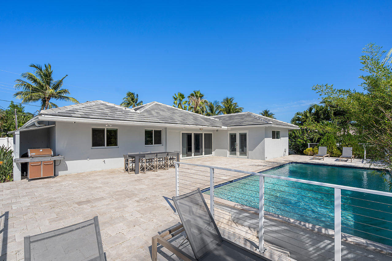 1319 Southwest 5th Avenue Boca Raton, FL 33432 - Photo 33 of 40 031-1319SWFifthAve-BocaRaton-FL-small