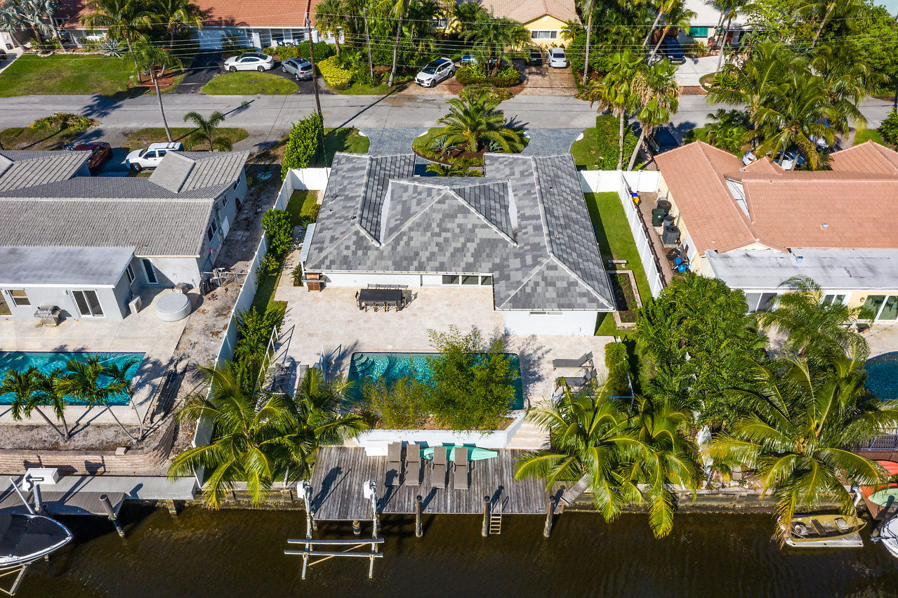 1319 Southwest 5th Avenue Boca Raton, FL 33432 - Photo 34 of 40 032-1319SWFifthAve-BocaRaton-FL-small