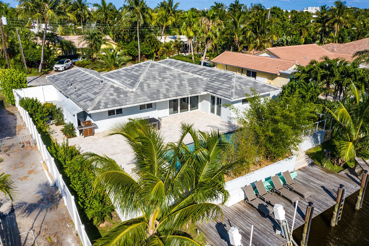 1319 Southwest 5th Avenue Boca Raton, FL 33432 - Photo 35 of 40 033-1319SWFifthAve-BocaRaton-FL-small