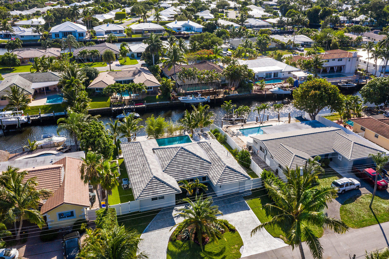 1319 Southwest 5th Avenue Boca Raton, FL 33432 - Photo 37 of 40 036-1319SWFifthAve-BocaRaton-FL-small