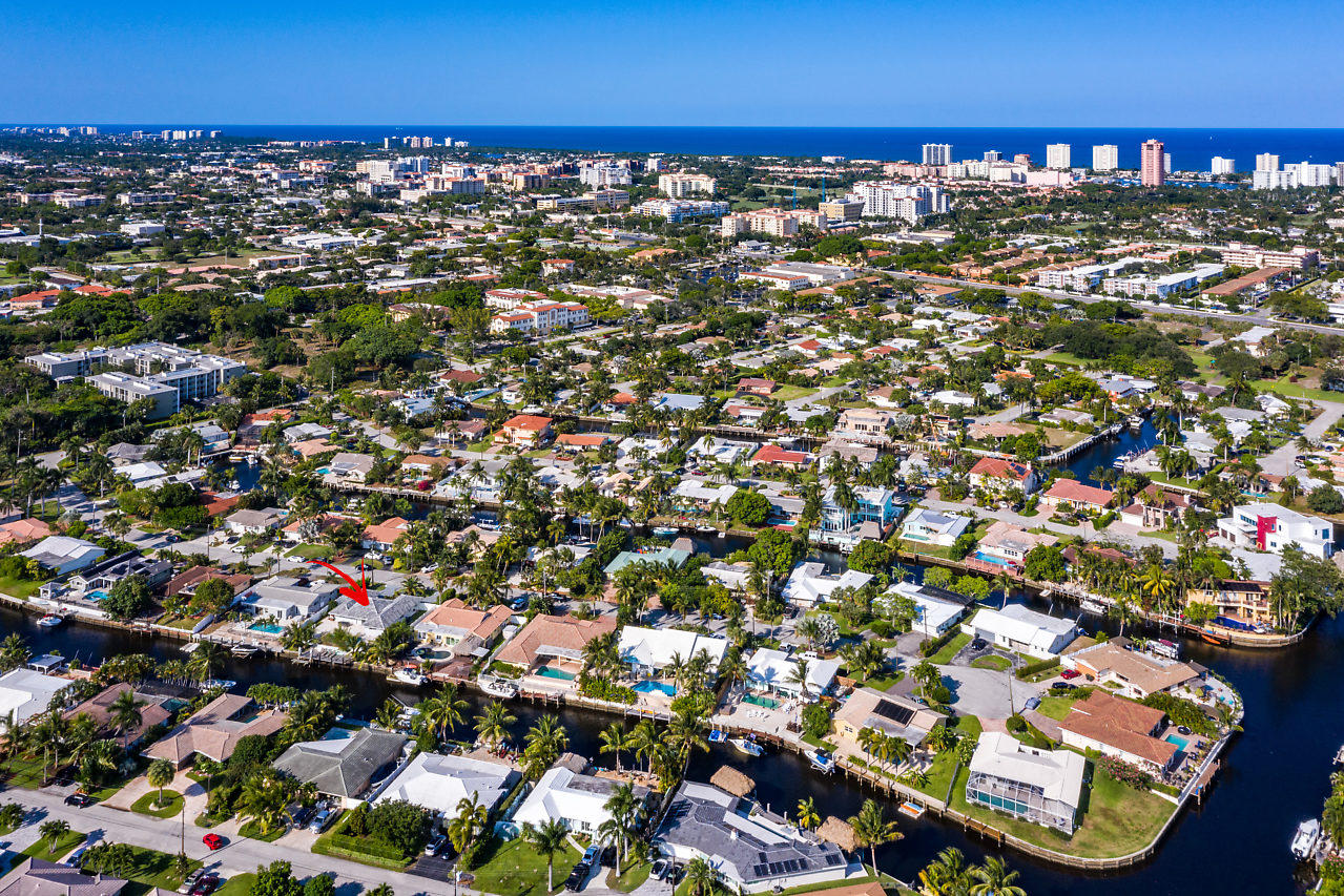 1319 Southwest 5th Avenue Boca Raton, FL 33432 - Photo 39 of 40 039-1319SWFifthAve-BocaRaton-FL-small