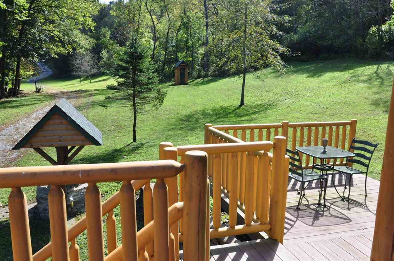 2319 Augusta-Minerva Road Augusta, KY 41002 - Photo 33 of 49 Gallery Image 33