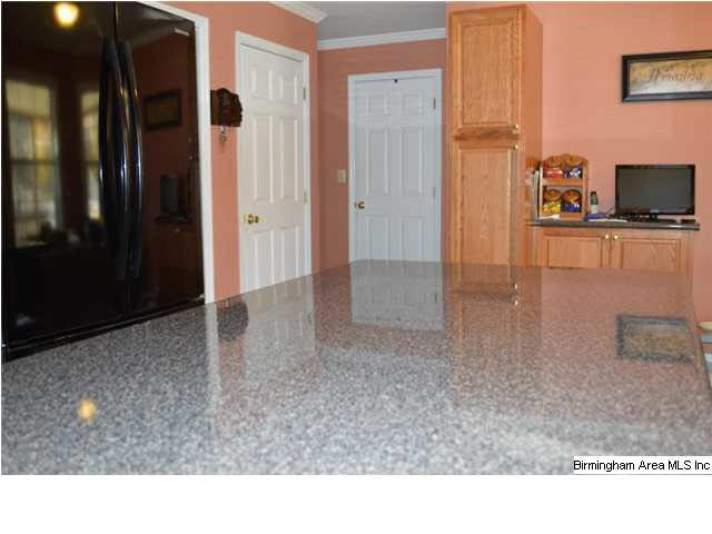 7549 Misty Lane Pinson, AL 35126 - Photo 27 of 32