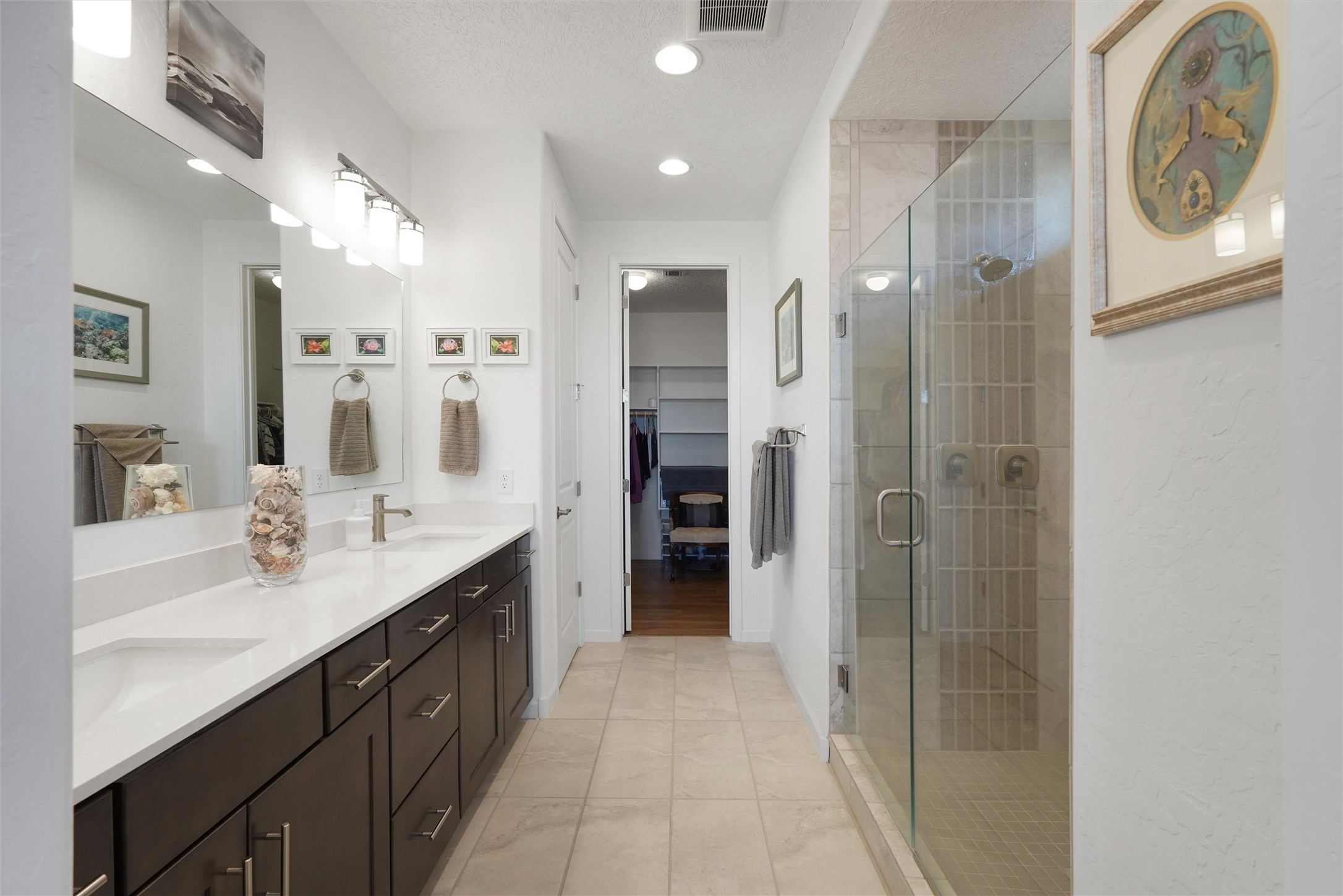 2831 Kings Canyon Loop Northeast Rio Rancho, NM 87144 - Photo 22 of 67