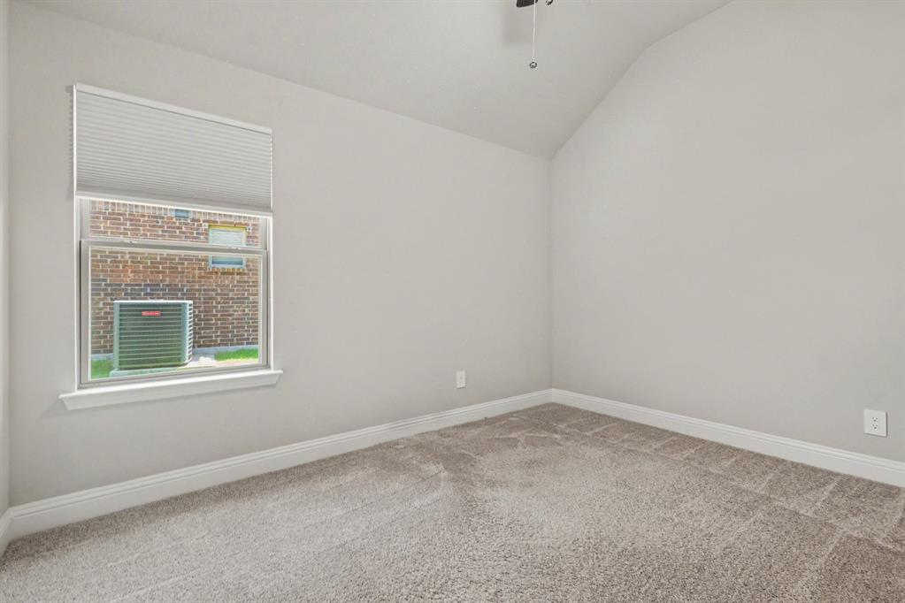 312 Eagle Ridge Road Forney, TX 75126 - Photo 18 of 30