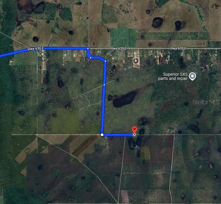 Tbd Frostproof, FL 33843 - Photo 6 of 7